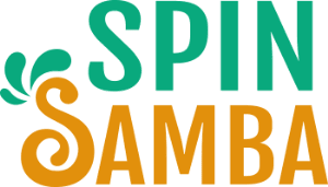 Regístrese y comience a jugar en Spin Samba Casino